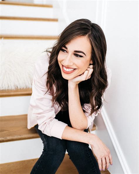 colleen ballinger hot